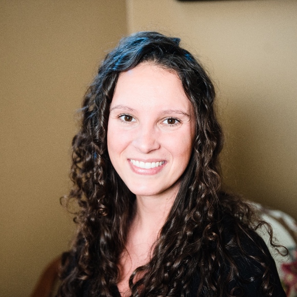 Meet your Posher, Elizabeth - Picture 1 of 1